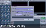 Womble MPEG Video Wizard DVD 5.0.1.109 (2013) РС 