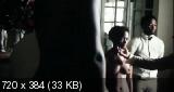 12 лет рабства / 12 Years a Slave (2013) TS 