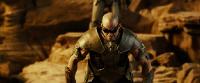  / Riddick (2013/BDRip/HDRip)