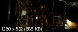 Риддик / Riddick (2013) WEB-DL 720p | iTunes 