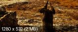 Риддик / Riddick (2013) WEB-DL 720p | iTunes 