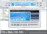 Cowon jetAudio Plus VX 8.1.1.2010 (2013) PC | RePack / Portable by D!akov 