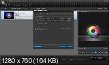 Aiseesoft Media Converter Ultimate 7.1.20 [Ru/En] (2014) PC 