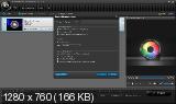 Aiseesoft Media Converter Ultimate 7.1.20 [Ru/En] (2014) PC 