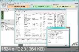 RadioBOSS Advanced 5.0.0.9 (2014) PC 