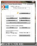 KMSAuto Net 2014 1.1.8 (2014) PC | Portable 