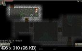 [Android] Pixel Dungeon - v1.6.1b (2014) [ENG]