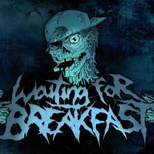 Waiting For Breakfast - Orphan [Single] (2014)