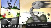 [Android] World of Goo - v1.2 (2014) [ENG]