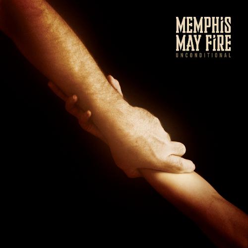Дата выхода и название нового альбома Memphis May Fire