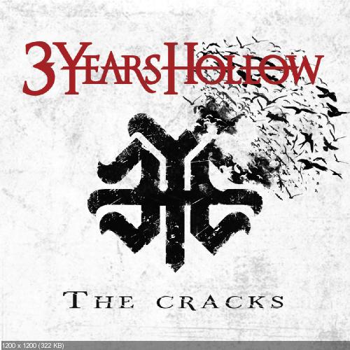 3 Years Hollow – The Devil's Slave (New Song) (2014)