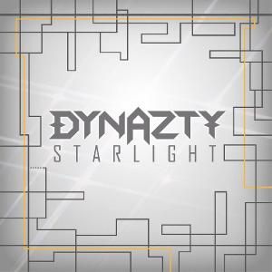 Dynazty - Starlight [Single] (2014)