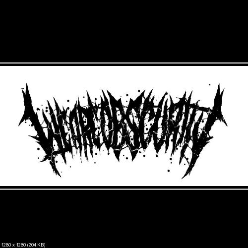 We Are Obscurity - Mathematics [Single] (2014)