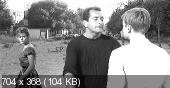 Девушка с чемоданом / La Ragazza сon La Valigia (1961/DVDRip)