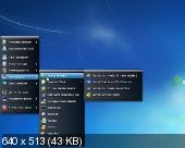 Windows 7 SP1 Retail 9in1 DVD by SmokieBlahBlah 01.04.2014