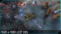 Halo: Spartan Assault (2014/RUS/ENG/Repack R.G Bestgamer)