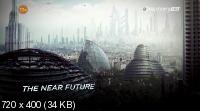 Discovery:     / Futurescape with James Woods (2013) HDTVRip