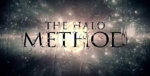The Halo Method - The Last Astronaut [New Track] (2014)