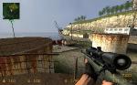 Counter-Strike: Source v82 (MULTiRUS) (2192040)