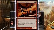 Magic: The Gathering. Duels of the Planeswalkers 2013 *v.1.0r36* (2012/RUS/ENG/RePack)