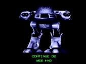 [Android] Robocop 3. Robocop Versus The Terminator. SEGA Anthology (1992) [, RUS/ENG]