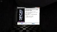 Decay: The Mare (2015) PC | RePack  FitGirl