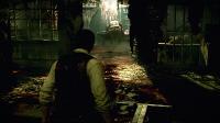 The Evil Within (Update 2/2014/RUS/ENG) RePack  R.G. 