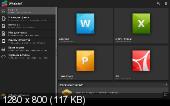 OfficeSuite 8 (PDF & HD) Premium v8.1.2741