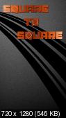 [Android] Square to Square - v1.0.1 (2015) [Arcade, , ENG]
