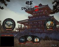 Shogun 2: Total War - Золотое издание (2011) PC | Repack от FitGirl