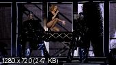 Kylie Minogue: Kiss Me Once Live (2014) BDRip 720p