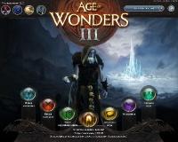 Age of Wonders 3: Deluxe Edition [v 1.549 + 4 DLC] (2014) PC | RePack  FitGirl