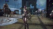TERA: The Battle For The New World (2015) PC
