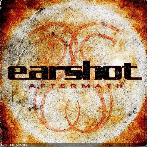 Earshot - Aftermath [EP] (2015)