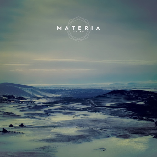 Materia – Atlas (2013)