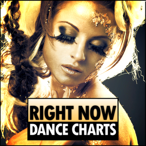 Dance Charts Greatest (2013)