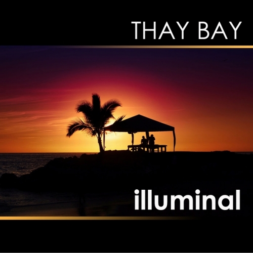 Thai Bay - Illuminal (2012)