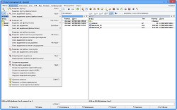 Total Commander 8.01 Extended 6.8 x86 Portable by BurSoft