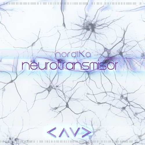 NordiKa - Neurotransmisor (2013)