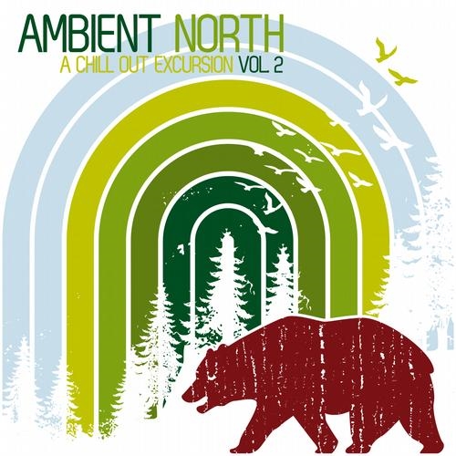 VA - Ambient North - A Chill Out Excursion Vol.2 (2013)