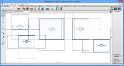 IMSI TurboFloorPlan 3D Home and Landscape Pro 17.0.6 Final