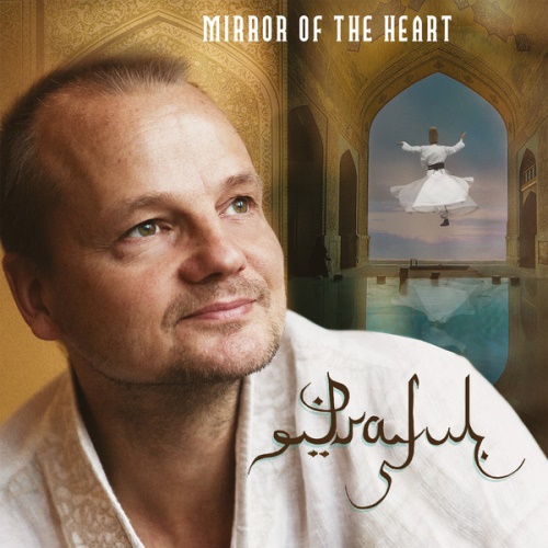 Praful – Mirror of the Heart (2013)