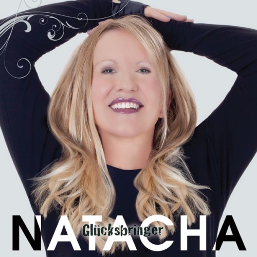 Natacha  Glucksbringer (2013)