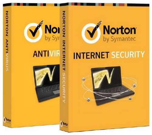 Norton Internet Security | AntiVirus 2014 21.1.0.18 Final