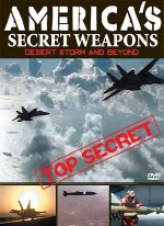  .    / Superweapons. The secrets of China Lake (2005) SATRip