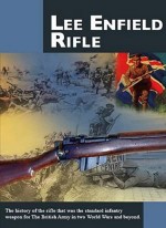 TAM.     / The Lee Enfield Rifle (2011) IPTVRip