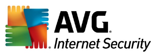 AVG Internet Security 2014 14.0 Build 4259
