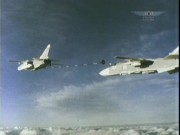    .   / Attack Aircraft and Front Line Bombers the Jet Strike (2008) DVDRip