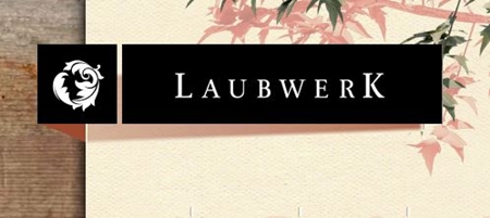 Laubwerks Plants Kits 1 & 2 (WIN/MAC-C4D&MAX)_MUS3
