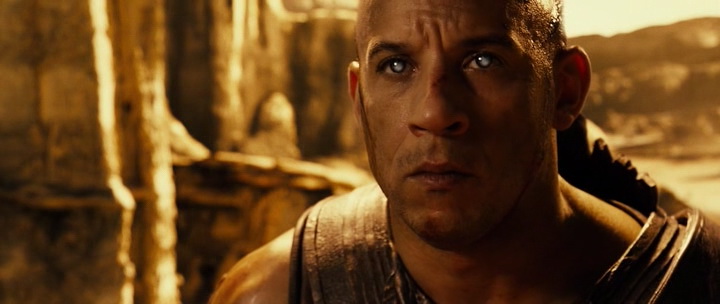  [  ] / Riddick [UNRATED Director&#039;s Cut] (2013) HDRip | BDRip 720p | BDRip 1080p